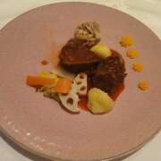 ヒメ日記 2025/08/11 01:25 投稿 Ｍaki(まき） AMATERAS(アマテラス)(福山)