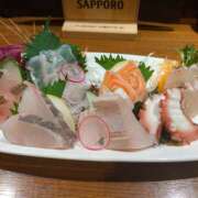 ヒメ日記 2025/08/11 04:44 投稿 Ｍaki(まき） AMATERAS(アマテラス)(福山)