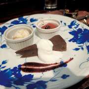 Ｍaki(まき） ※無題 AMATERAS(アマテラス)(福山)