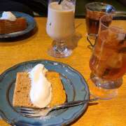 Ｍaki(まき） ※無題 AMATERAS(アマテラス)(福山)