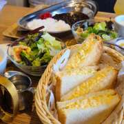 Ｍaki(まき） ※無題 AMATERAS(アマテラス)(福山)