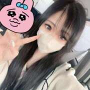 ヒメ日記 2025/08/24 10:22 投稿 りあ 激安ソープの殿堂　ボイン・ホーテ