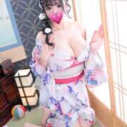 ヒメ日記 2025/08/27 01:26 投稿 りあ 激安ソープの殿堂　ボイン・ホーテ