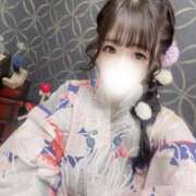 ヒメ日記 2025/08/30 12:01 投稿 りあ 激安ソープの殿堂　ボイン・ホーテ