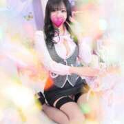 ヒメ日記 2025/08/31 21:14 投稿 りあ 激安ソープの殿堂　ボイン・ホーテ