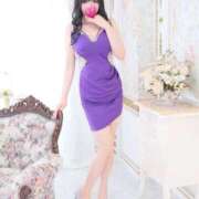 ヒメ日記 2025/10/02 07:28 投稿 りあ 激安ソープの殿堂　ボイン・ホーテ