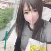 ヒメ日記 2025/10/06 13:02 投稿 りあ 激安ソープの殿堂　ボイン・ホーテ