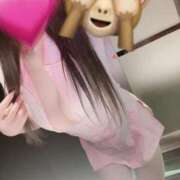 ヒメ日記 2025/12/23 01:43 投稿 りあ 激安ソープの殿堂　ボイン・ホーテ