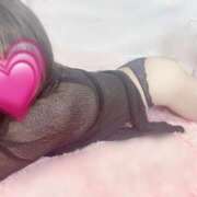 ヒメ日記 2026/02/02 20:30 投稿 りあ 激安ソープの殿堂　ボイン・ホーテ