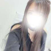 ヒメ日記 2026/03/17 20:28 投稿 りあ 激安ソープの殿堂　ボイン・ホーテ