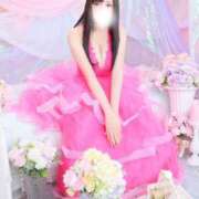 ヒメ日記 2026/03/21 17:41 投稿 りあ 激安ソープの殿堂　ボイン・ホーテ