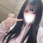 ヒメ日記 2026/03/27 17:59 投稿 りあ 激安ソープの殿堂　ボイン・ホーテ