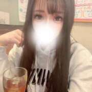 ヒメ日記 2026/03/29 00:44 投稿 りあ 激安ソープの殿堂　ボイン・ホーテ