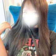 ヒメ日記 2026/08/20 11:46 投稿 りあ 激安ソープの殿堂　ボイン・ホーテ