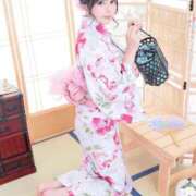 りあ 最終日もありがとうございました♡ 激安ソープの殿堂　ボイン・ホーテ