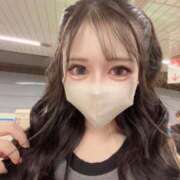 ヒメ日記 2026/09/10 09:22 投稿 りあ 激安ソープの殿堂　ボイン・ホーテ