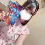 ヒメ日記 2025/08/08 22:21 投稿 くう♡顔出し撮影可能美女 ラブチャンス(福岡)