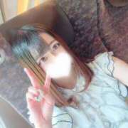 ヒメ日記 2025/08/09 17:21 投稿 くう♡顔出し撮影可能美女 ラブチャンス(福岡)