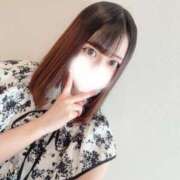 ヒメ日記 2025/08/10 00:41 投稿 くう♡顔出し撮影可能美女 ラブチャンス(福岡)