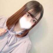 ヒメ日記 2025/08/10 03:51 投稿 くう♡顔出し撮影可能美女 ラブチャンス(福岡)