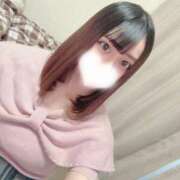 ヒメ日記 2025/08/10 18:31 投稿 くう♡顔出し撮影可能美女 ラブチャンス(福岡)