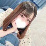 ヒメ日記 2025/08/10 22:22 投稿 くう♡顔出し撮影可能美女 ラブチャンス(福岡)