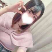 ヒメ日記 2025/08/11 05:21 投稿 くう♡顔出し撮影可能美女 ラブチャンス(福岡)