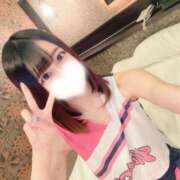 ヒメ日記 2025/08/11 06:01 投稿 くう♡顔出し撮影可能美女 ラブチャンス(福岡)