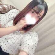 ヒメ日記 2025/08/11 18:31 投稿 くう♡顔出し撮影可能美女 ラブチャンス(福岡)