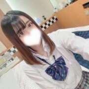 ヒメ日記 2025/08/11 22:12 投稿 くう♡顔出し撮影可能美女 ラブチャンス(福岡)