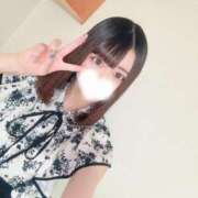 ヒメ日記 2025/08/13 06:11 投稿 くう♡顔出し撮影可能美女 ラブチャンス(福岡)