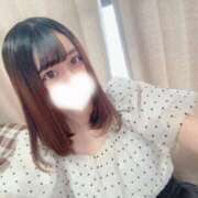 ヒメ日記 2025/08/13 20:34 投稿 くう♡顔出し撮影可能美女 ラブチャンス(福岡)