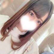 ヒメ日記 2025/10/02 14:02 投稿 くう♡顔出し撮影可能美女 ラブチャンス(福岡)