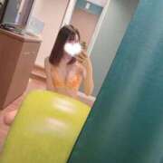 ヒメ日記 2025/10/03 20:31 投稿 くう♡顔出し撮影可能美女 ラブチャンス(福岡)