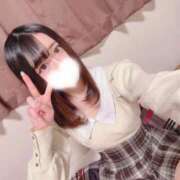 ヒメ日記 2025/10/04 06:51 投稿 くう♡顔出し撮影可能美女 ラブチャンス(福岡)