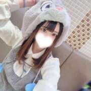 ヒメ日記 2025/11/29 19:03 投稿 くう♡顔出し撮影可能美女 ラブチャンス(福岡)