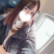 ヒメ日記 2025/12/02 14:41 投稿 くう♡顔出し撮影可能美女 ラブチャンス(福岡)