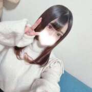 ヒメ日記 2025/12/02 16:51 投稿 くう♡顔出し撮影可能美女 ラブチャンス(福岡)