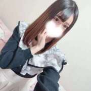 ヒメ日記 2025/12/04 18:26 投稿 くう♡顔出し撮影可能美女 ラブチャンス(福岡)