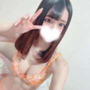 ヒメ日記 2025/12/07 18:21 投稿 くう♡顔出し撮影可能美女 ラブチャンス(福岡)