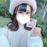 ヒメ日記 2025/12/08 03:11 投稿 くう♡顔出し撮影可能美女 ラブチャンス(福岡)