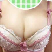 まさみ こんにちは🌻 ペロペロクリニック