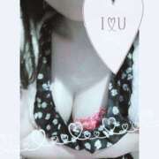 ここ こんにちは♡ 鴨川excellent