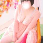 ヒメ日記 2025/12/02 16:18 投稿 まの 白いぽっちゃりさん仙台店