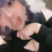 ヒメ日記 2025/12/02 16:28 投稿 まの 白いぽっちゃりさん仙台店