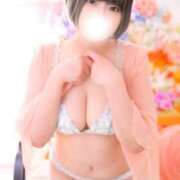 ヒメ日記 2025/12/16 16:28 投稿 まの 白いぽっちゃりさん仙台店