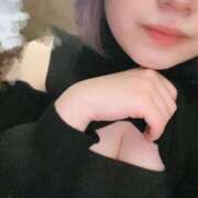 ヒメ日記 2025/12/24 17:18 投稿 まの 白いぽっちゃりさん仙台店