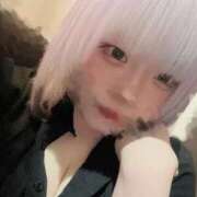 ヒメ日記 2026/02/06 17:10 投稿 まの 白いぽっちゃりさん仙台店