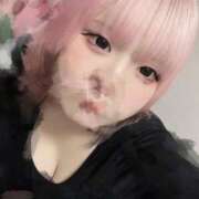 まの 退勤🎀 白いぽっちゃりさん仙台店