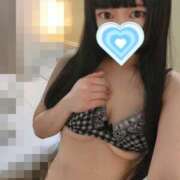 ヒメ日記 2025/08/05 11:59 投稿 める 館山secret